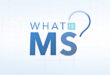 همه چیز درباره بیماری ام اس | ام اس (MS)