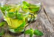 مضرات مصرف پونه در بارداری و عوارض پونه چیست