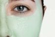 طرز تهیه چند ماسک پونه برای پوست و مو