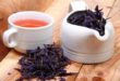 خواص عرق گل گاو زبان برای پریود، سرماخوردگی و پوست