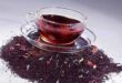 طبع گل گاو زبان چیست