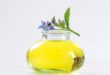 خواص روغن گل گاو زبان برای پوست، مو و سلامتی
